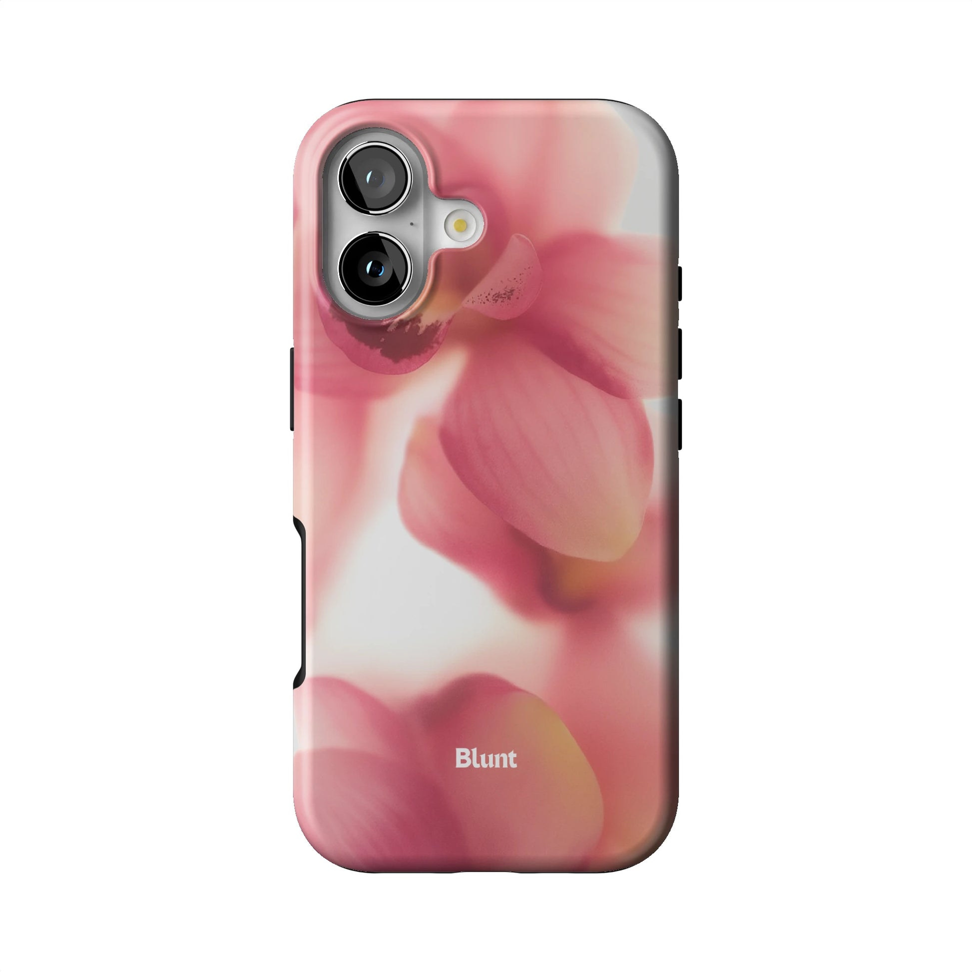 Velvet Orchid iPhone Case gallery - Iphone_17_Iphone_1