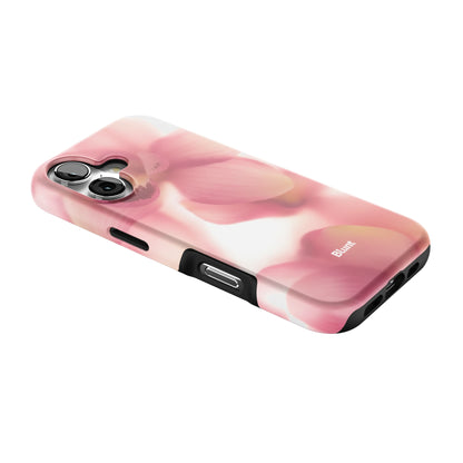 Velvet Orchid iPhone Case gallery - Iphone_17_Iphone_2