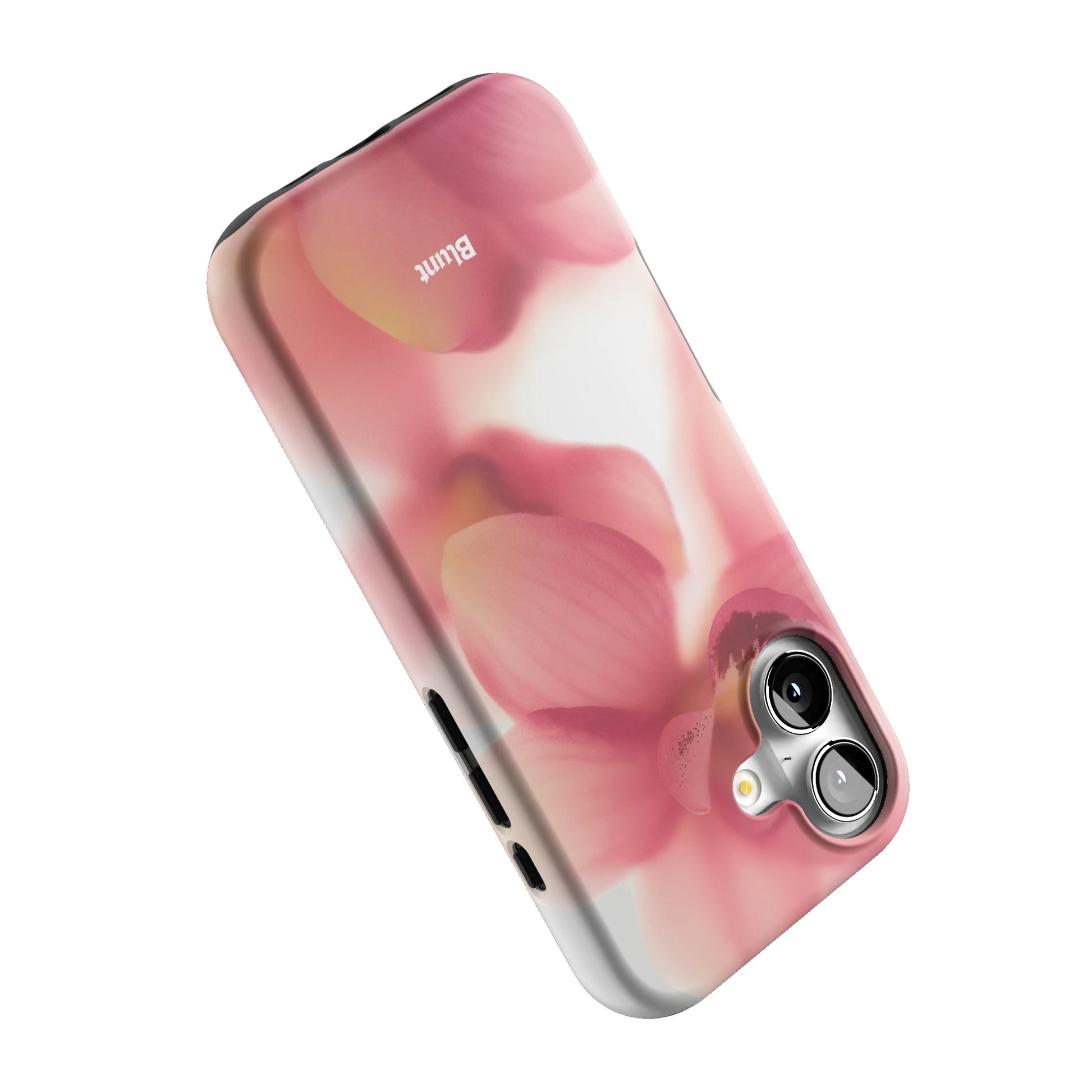 Velvet Orchid iPhone Case gallery - Iphone_17_Iphone_5