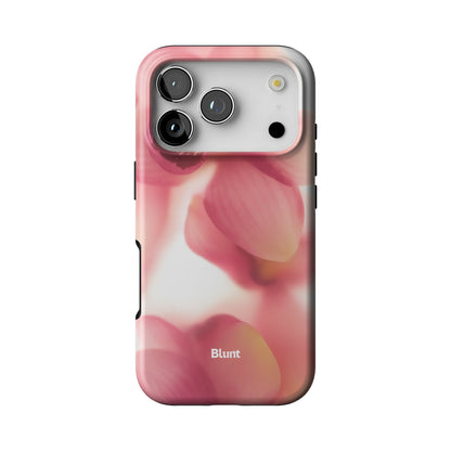 Velvet Orchid iPhone Case gallery - Iphone_17_Pro_1