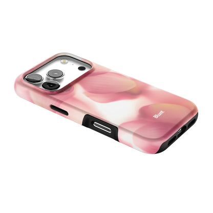 Velvet Orchid iPhone Case gallery - Iphone_17_Pro_2