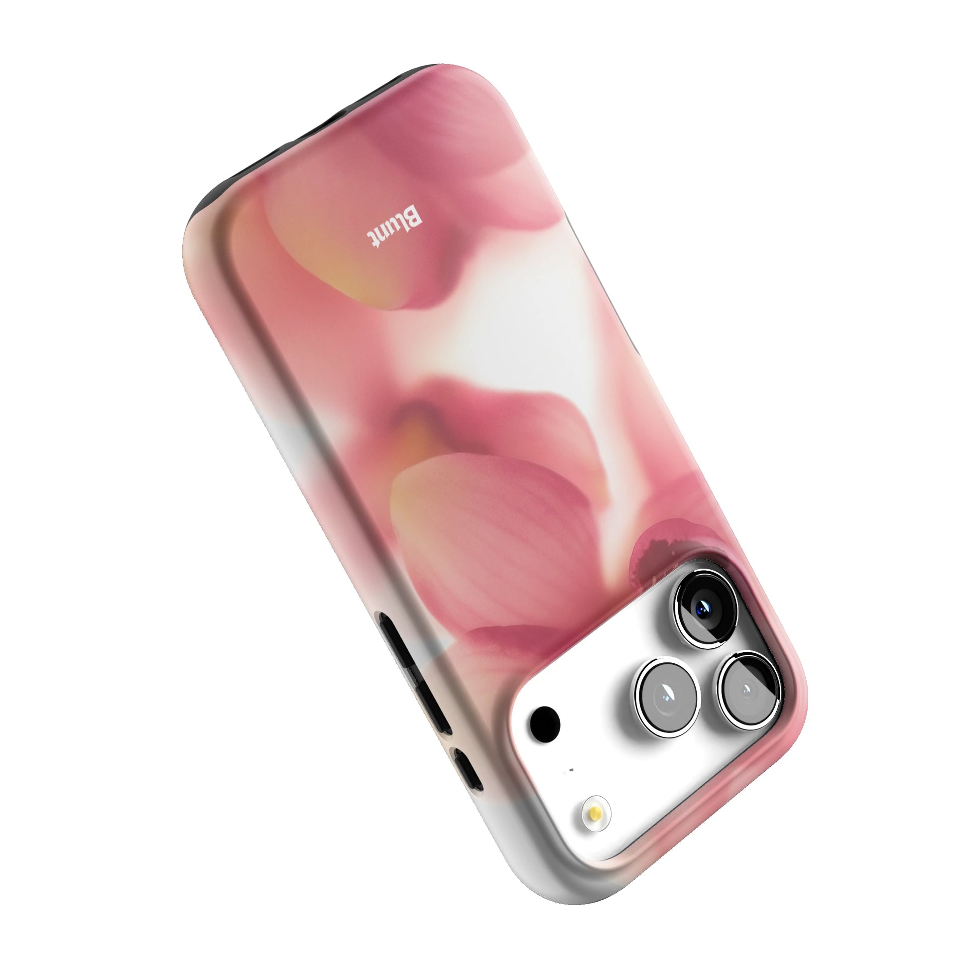 Velvet Orchid iPhone Case gallery - Iphone_17_Pro_5