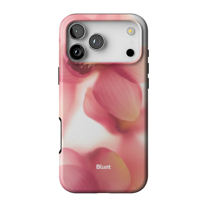 Velvet Orchid iPhone Case gallery - Iphone_17_Pro_Max_1