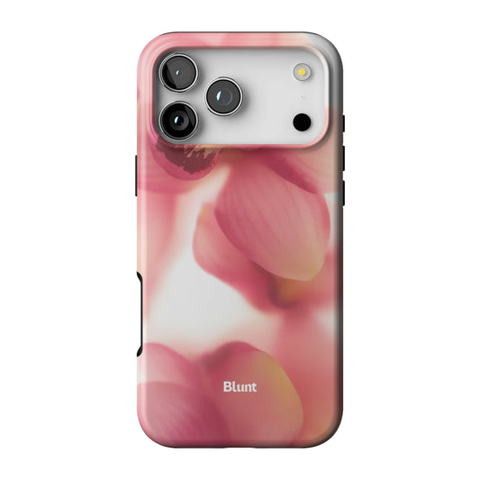 Velvet Orchid iPhone Case gallery - Iphone_17_Pro_Max_1