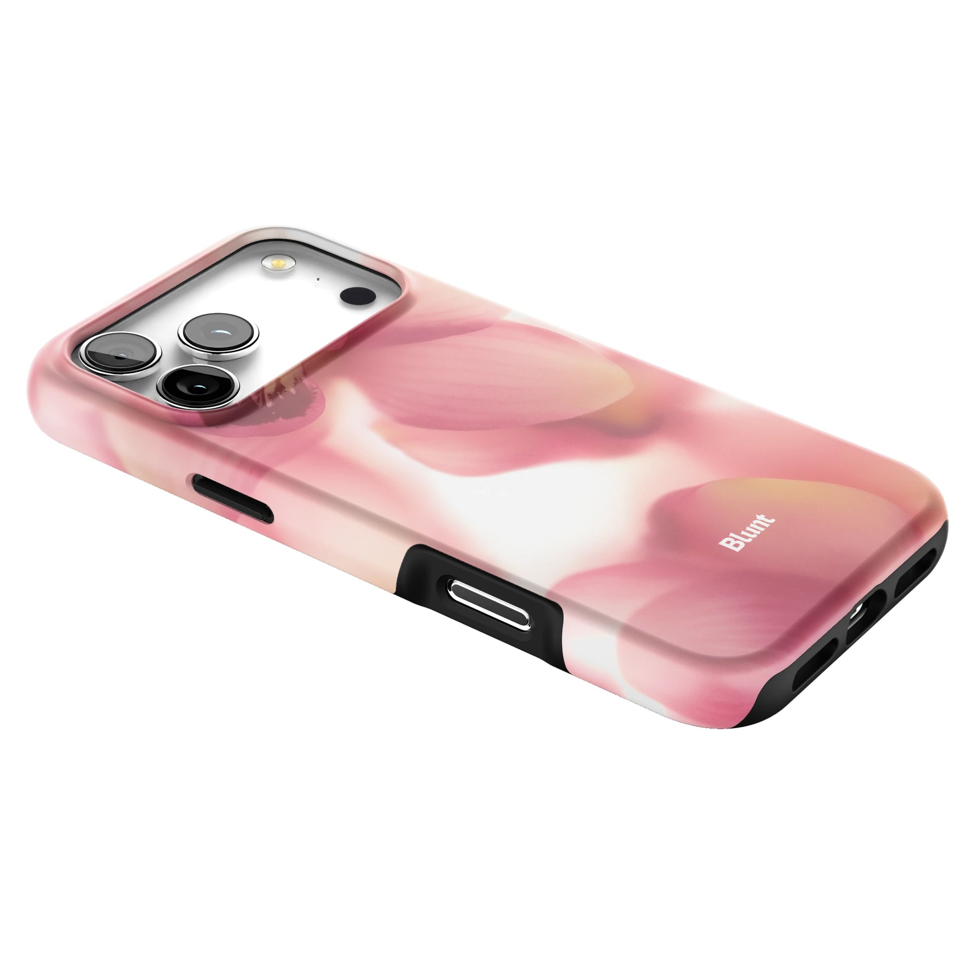 Velvet Orchid iPhone Case gallery - Iphone_17_Pro_Max_2