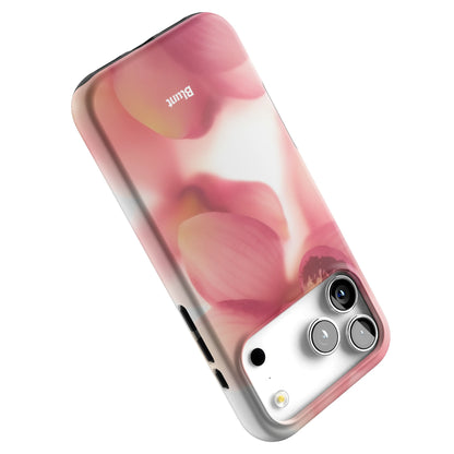Velvet Orchid iPhone Case gallery - Iphone_17_Pro_Max_5