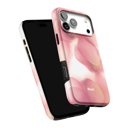 Velvet Orchid iPhone Case gallery - Iphone_17_Pro_Max_6