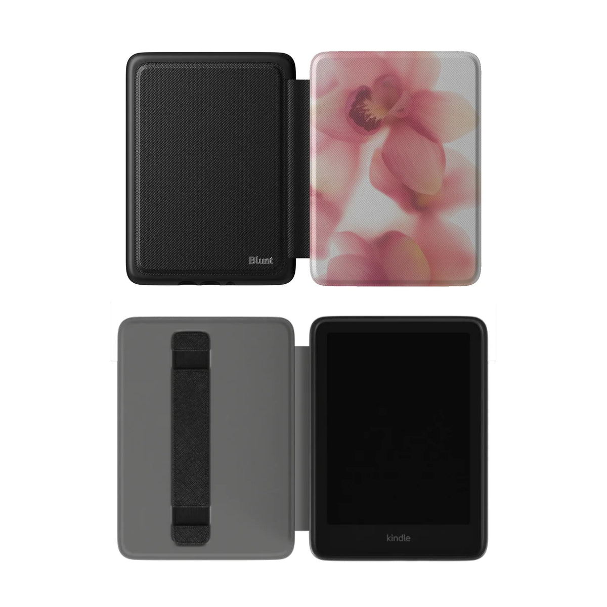 Kindle_Branded_7inch_13
