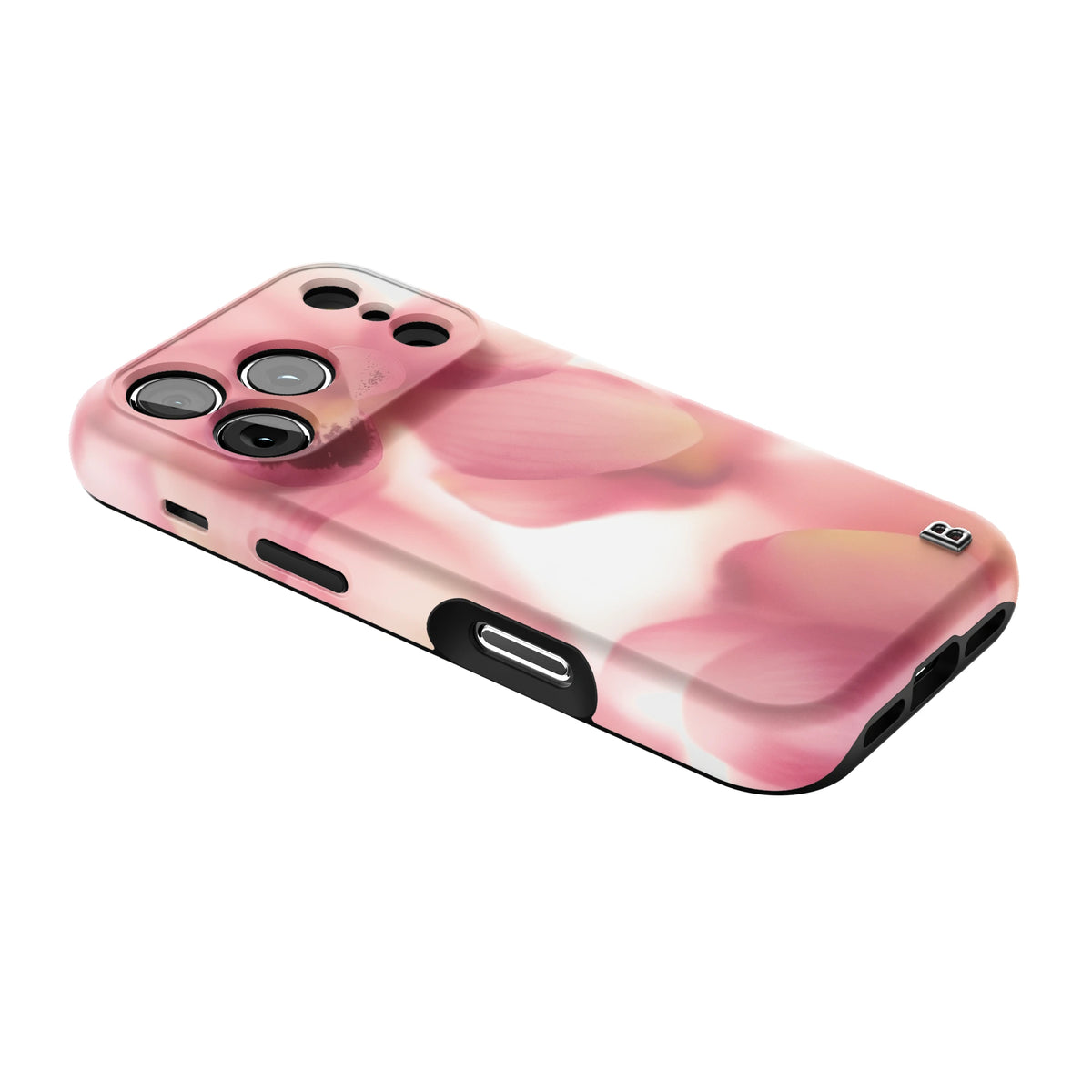 velvet-orchid-statement-iphone-case-Iphone_18_Pro_2.jpg