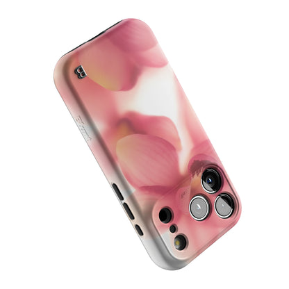 velvet-orchid-statement-iphone-case-Iphone_18_Pro_5.jpg