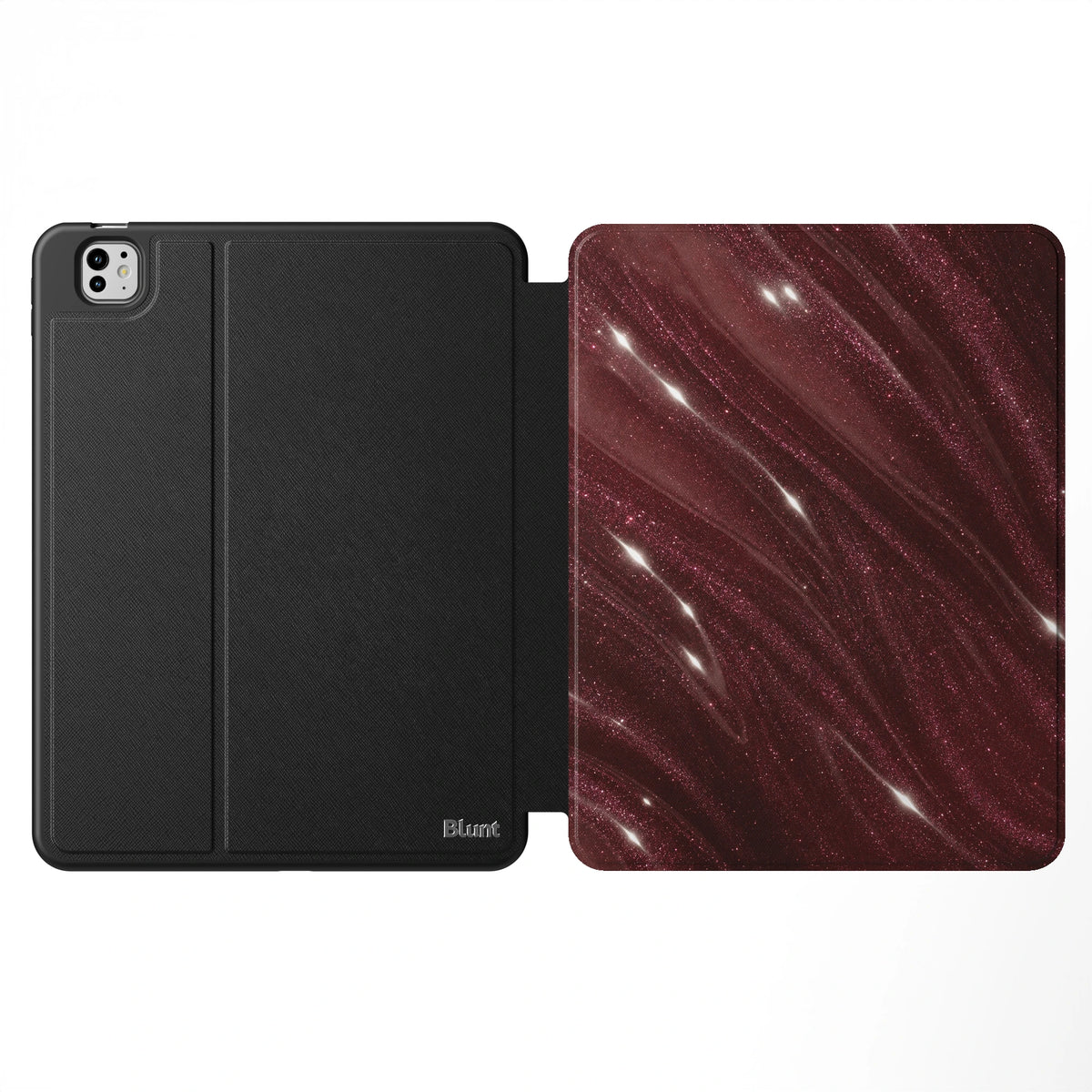 iPad_Branded_11inch_1