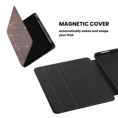 iPad_Branded_11inch_12