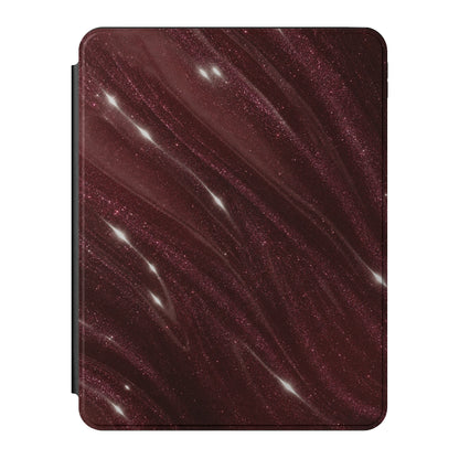 iPad_Branded_11inch_2