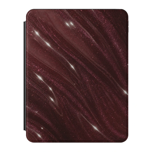 iPad_Branded_11inch_2