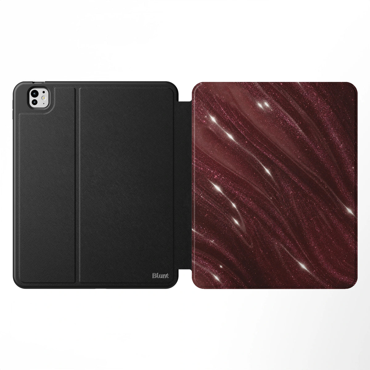iPad_Branded_13inch_1
