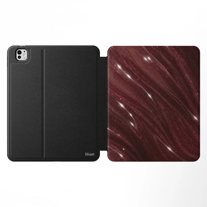iPad_Branded_13inch_1