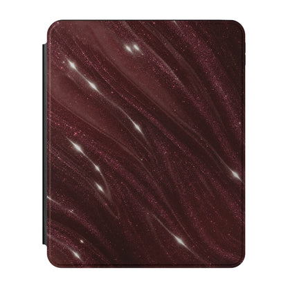 iPad_Branded_13inch_2