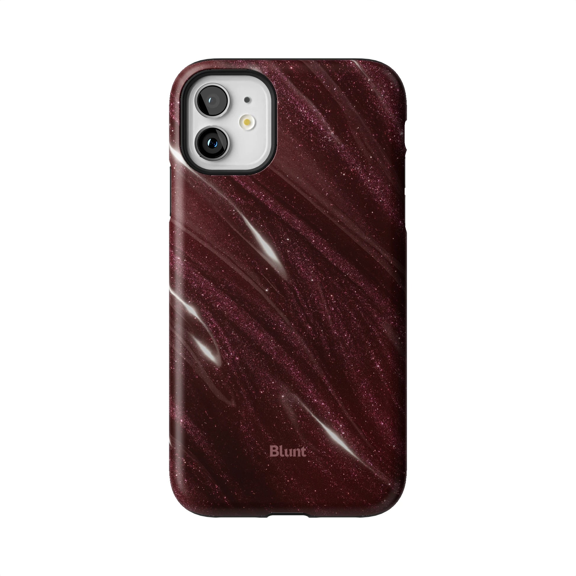 Velvet Rush iPhone Case gallery - Iphone_11_Iphone_1