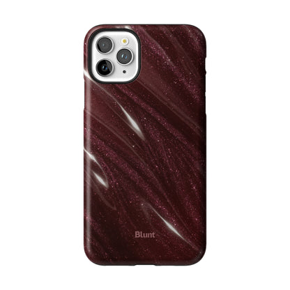 Velvet Rush iPhone Case gallery - Iphone_11_Pro_Max_1