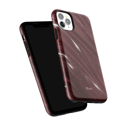 Velvet Rush iPhone Case gallery - Iphone_11_Pro_Max_6