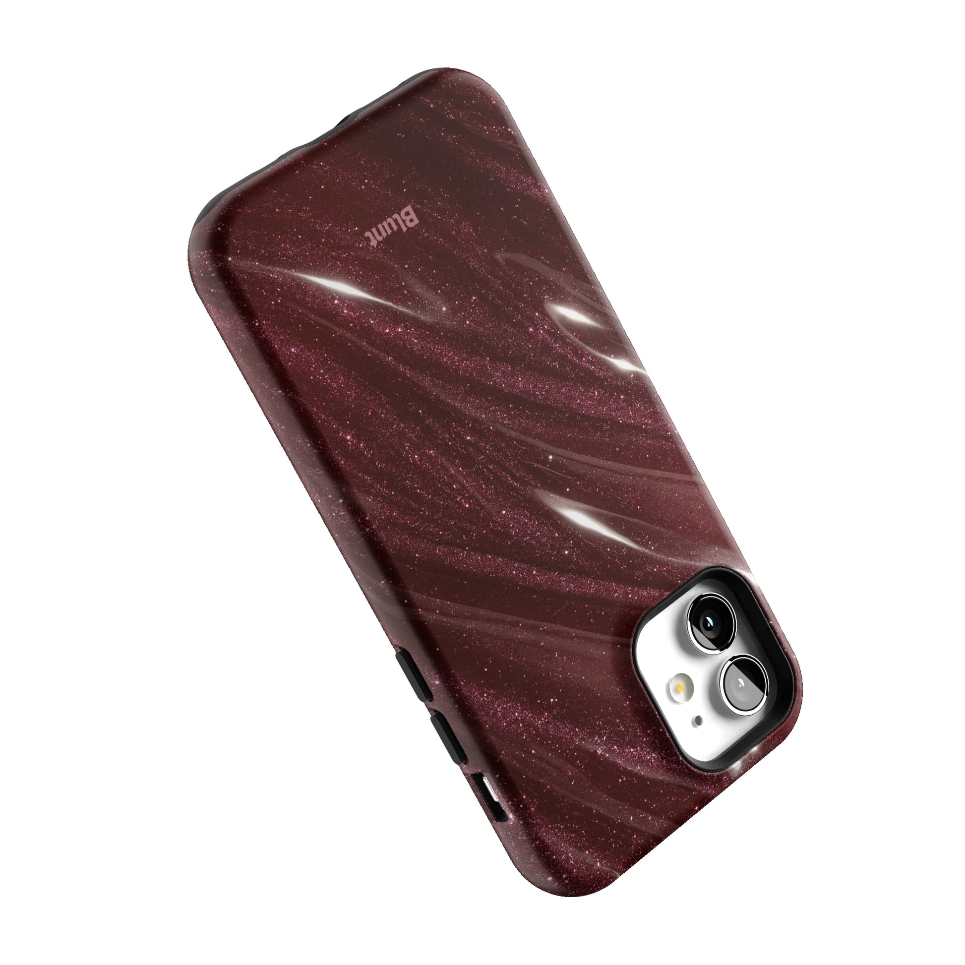 Velvet Rush iPhone Case gallery - Iphone_12_Iphone_5