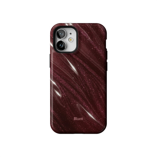 Velvet Rush iPhone Case gallery - Iphone_12_Mini_Air_Plus_1