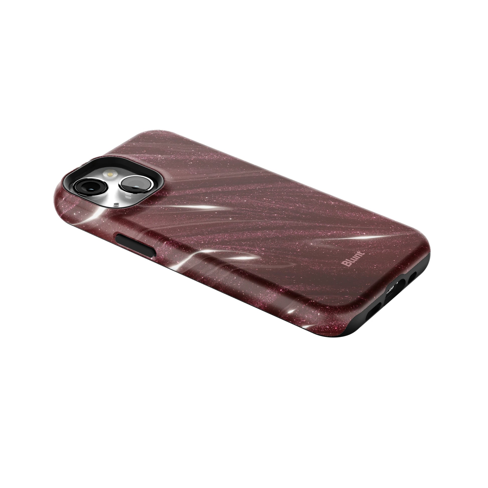 Velvet Rush iPhone Case gallery - Iphone_13_Mini_Air_Plus_2
