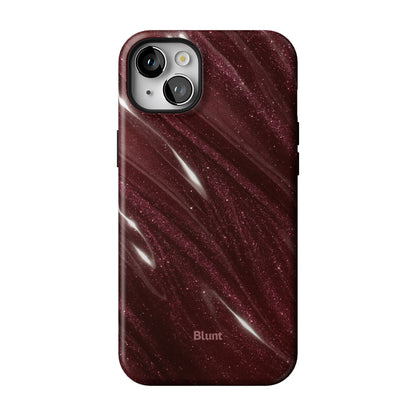 Velvet Rush iPhone Case gallery - Iphone_14_Mini_Air_Plus_1