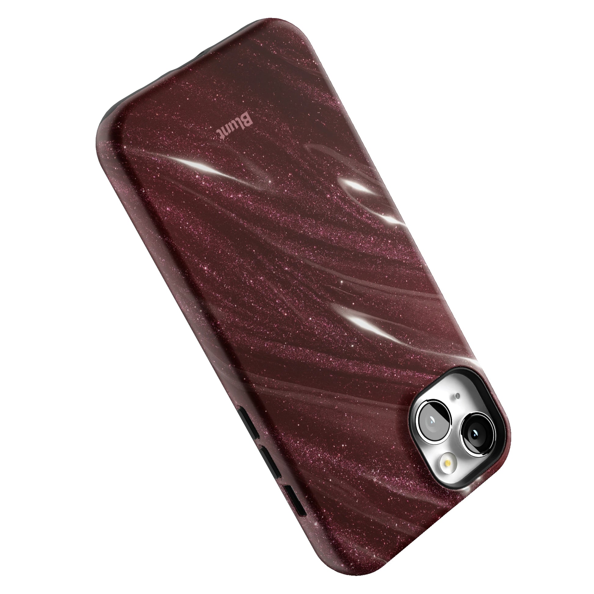 Velvet Rush iPhone Case gallery - Iphone_14_Mini_Air_Plus_5