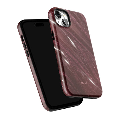 Velvet Rush iPhone Case gallery - Iphone_14_Mini_Air_Plus_6