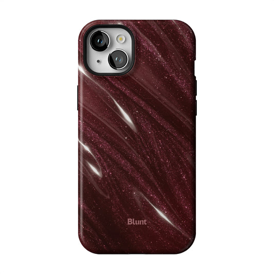 Velvet Rush iPhone Case gallery - Iphone_15_Mini_Air_Plus_1