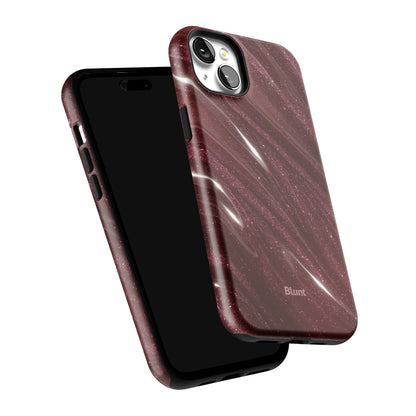 Velvet Rush iPhone Case gallery - Iphone_15_Mini_Air_Plus_6