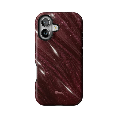 Velvet Rush iPhone Case gallery - Iphone_16_Iphone_1