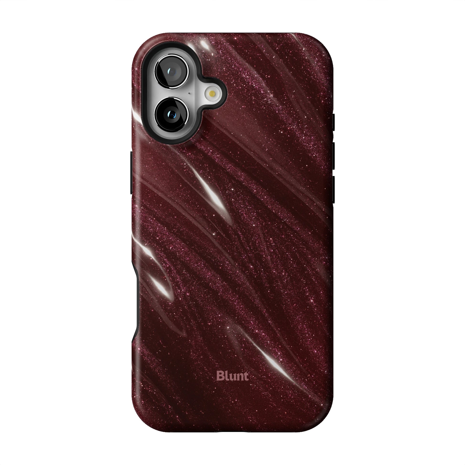 Velvet Rush iPhone Case gallery - Iphone_16_Mini_Air_Plus_1