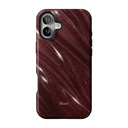 Velvet Rush iPhone Case gallery - Iphone_16_Mini_Air_Plus_1