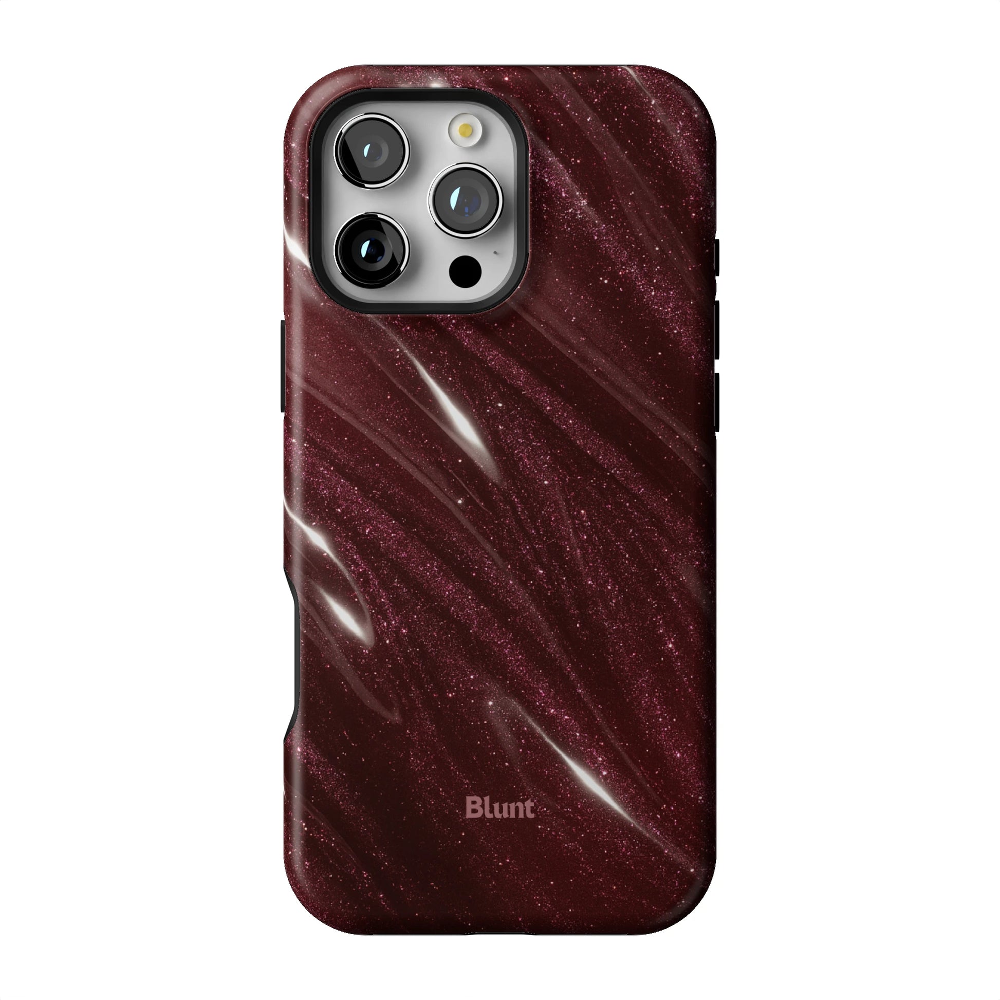 Velvet Rush iPhone Case gallery - Iphone_16_Pro_Max_1