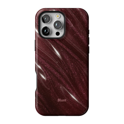 Velvet Rush iPhone Case gallery - Iphone_16_Pro_Max_1