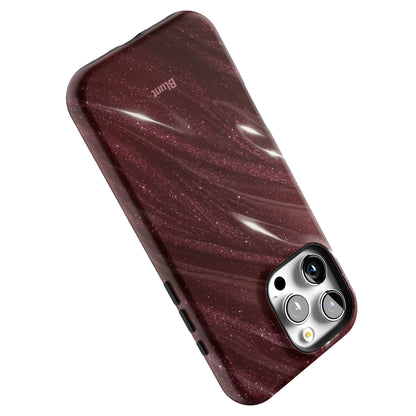 Velvet Rush iPhone Case gallery - Iphone_16_Pro_Max_5