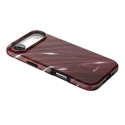 Velvet Rush iPhone Case gallery - Iphone_17_Air_2