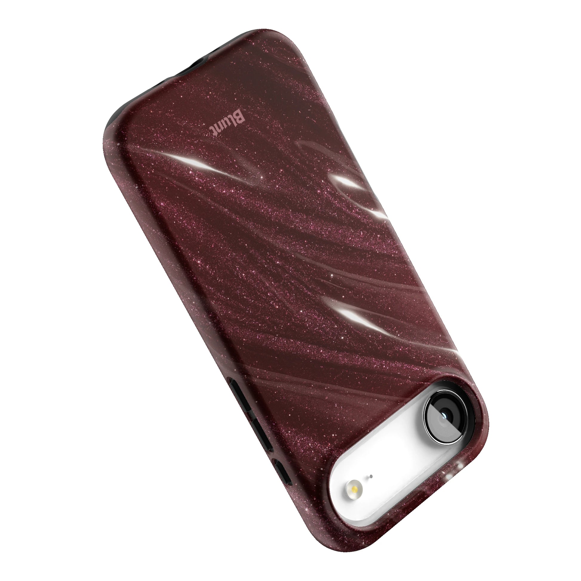 Velvet Rush iPhone Case gallery - Iphone_17_Air_5