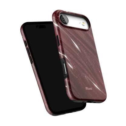 Velvet Rush iPhone Case gallery - Iphone_17_Air_6