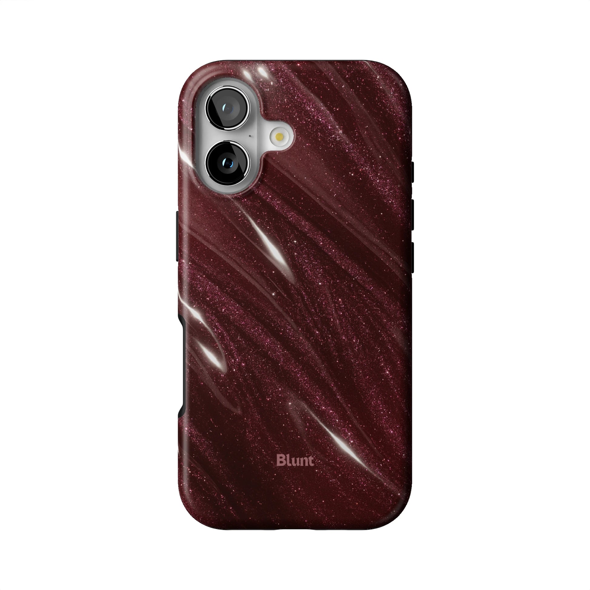Velvet Rush iPhone Case gallery - Iphone_17_Iphone_1