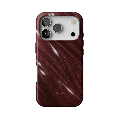 Velvet Rush iPhone Case gallery - Iphone_17_Pro_1