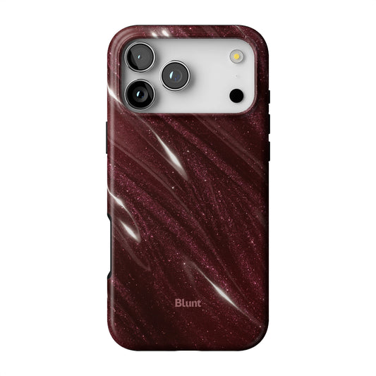 Velvet Rush iPhone Case gallery - Iphone_17_Pro_Max_1
