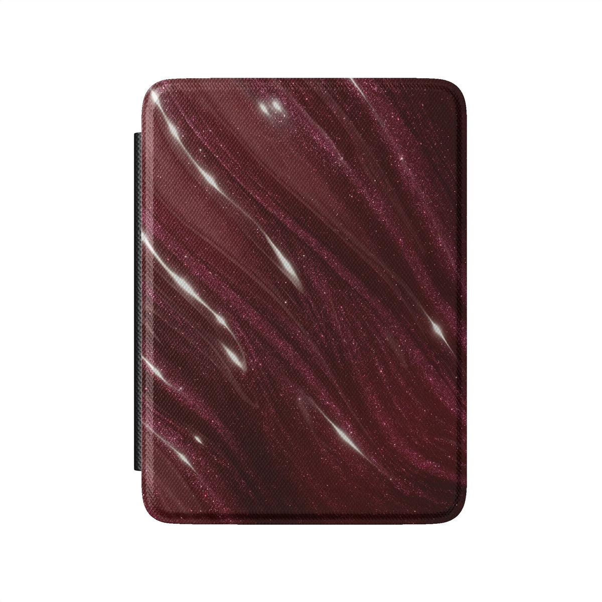 Velvet Rush Kindle Case - Blunt Cases