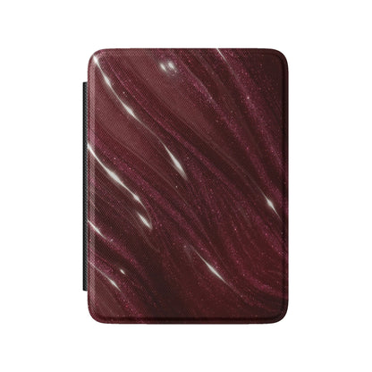 Velvet Rush Kindle Case - Blunt Cases