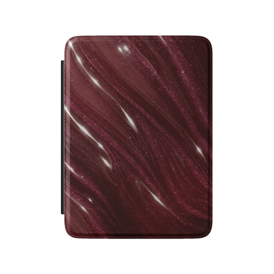 Velvet Rush Kindle Case - Blunt Cases