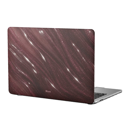 MacBook_Air_1