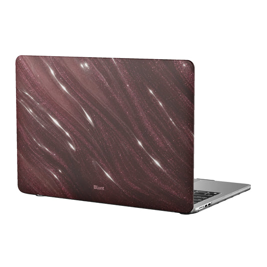 MacBook_Air_1