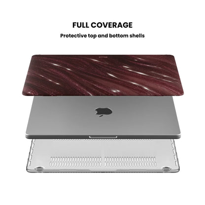 MacBook_Air_11